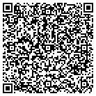 QR code with Pleasanton Adult Sunday Soccer contacts