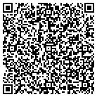 QR code with Lone Star Land Cattle Company LLC contacts