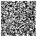 QR code with Acme Studio contacts