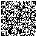 QR code with Stol Field (8ts5) contacts