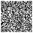 QR code with Long Dairy Inc contacts