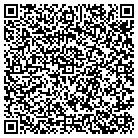 QR code with A Complete Coml Property Service contacts