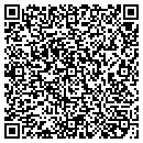 QR code with Shooty Software contacts