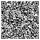 QR code with Lefebvre & Assoc contacts