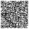 QR code with Louis Lutz Inc contacts