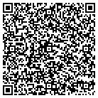 QR code with Shree Software Consulting contacts