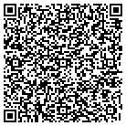 QR code with Ken Clark Intl Inc contacts