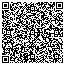 QR code with Barnesful Enterprises contacts