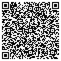 QR code with Profiles Salon contacts
