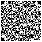 QR code with LTA Cleaning Services, LLC contacts