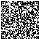 QR code with Stubbs Strip (Ts73) contacts