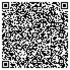QR code with Lenzi Martin Communications contacts