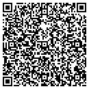 QR code with Russell Coburn contacts
