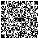 QR code with Adept Building Maintenance contacts