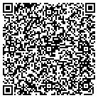 QR code with Signal Communication Design contacts