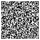 QR code with Jerry Dunbar contacts