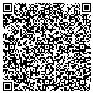 QR code with Inspirations Gallery Of Light contacts
