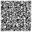 QR code with Simple Open Software contacts