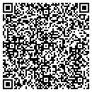 QR code with Simciyan Avadis contacts