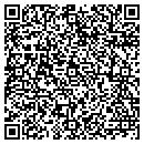QR code with 411 Web Master contacts