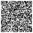 QR code with Martin Gerloff Cattle contacts