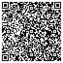 QR code with Simsoft Corporation contacts