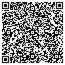 QR code with Mb Cattle Co Inc contacts