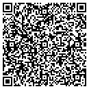 QR code with Barry Rawls contacts