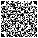 QR code with Singlecast contacts