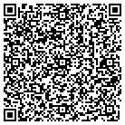 QR code with Donlon Elementary School contacts