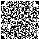 QR code with Albany State University contacts