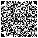 QR code with Sirius Software Inc contacts