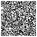 QR code with Bateman Repairs contacts