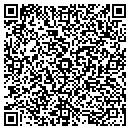 QR code with Advanced Maintenance Qc LLC contacts