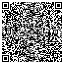 QR code with Jims Remodeling Service contacts