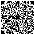 QR code with Baynards Drywall contacts