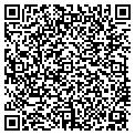 QR code with A T C C contacts