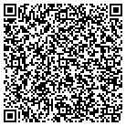 QR code with Meyer Cattle Company contacts
