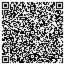 QR code with Bryant Mortuary contacts