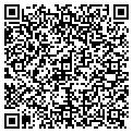 QR code with Michael D Clark contacts