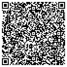 QR code with Skyscraper Software Inc contacts