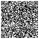 QR code with Mid Mo Land Cattle LLC contacts