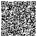 QR code with Mike Hellums contacts