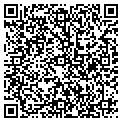 QR code with Auto CO contacts