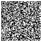 QR code with Aegis Buildng Service contacts