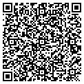 QR code with Mikes Cattle Co contacts