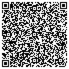 QR code with A K Cross Cmt In Room Thrpy contacts