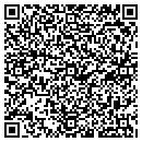 QR code with Ratner Companies L C contacts