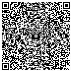QR code with Aero Flight Test And Maintenance Services LLC contacts