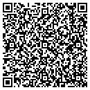 QR code with Slipstream Software contacts